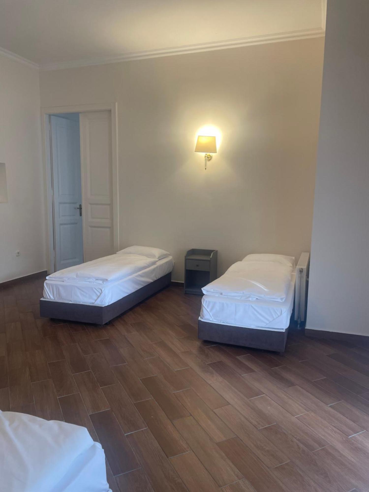 شيوفوك Jokai Villa المظهر الخارجي الصورة